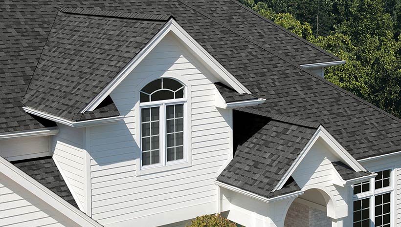 roof cleaning companies in mahwah nj